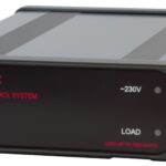 DNG-RC - зображення #541