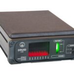 DRUID D-06 - зображення #564