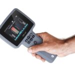 EDD-24T - зображення #495