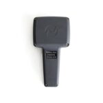 EDD-24T - зображення #491