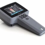 EDD-24T - зображення #498