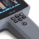 EDD-24T - зображення #497