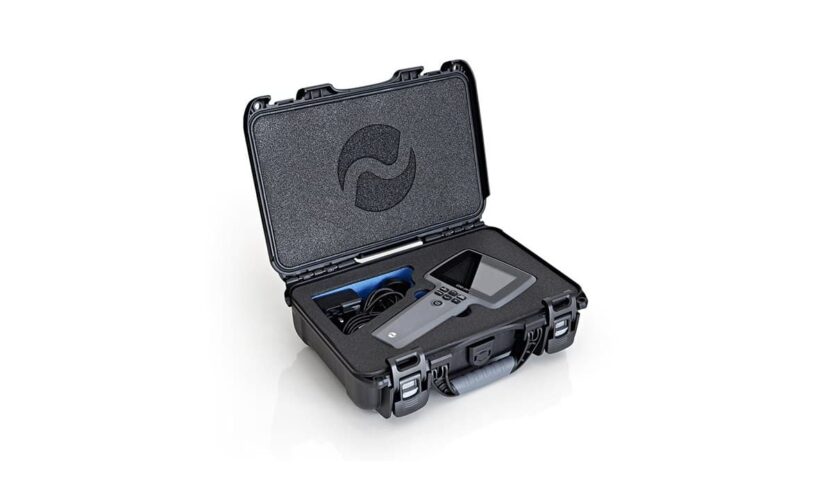 Купити EDD-24T в Україні - Ціна, Опис, Характеристики, Офіційна Гарантія