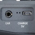 EDD-24T - зображення #494