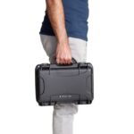 EDD-24T - зображення #492