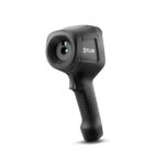 FLIR E6 PRO - зображення #229
