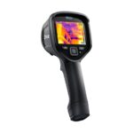 FLIR E6 PRO - зображення #221