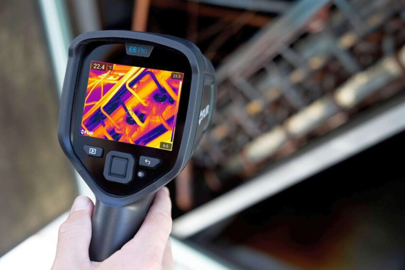 flir-e6-pro-2851972