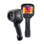 Купити FLIR E6 PROв Україні - Ціна, Опис, Характеристики, офіційна гарантія