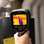 FLIR E6 PRO - зображення #227