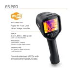 FLIR E6 PRO - зображення #222