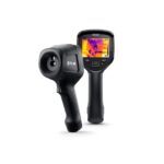 FLIR E6 PRO - зображення #230