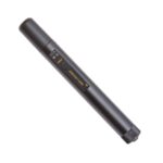 Купити iPROTECT 1205в Україні - Ціна, Опис, Характеристики, офіційна гарантія Купити iPROTECT 1205в Україні - Ціна, Опис, Характеристики, офіційна гарантія