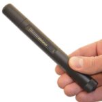 iPROTECT 1205 - зображення #441