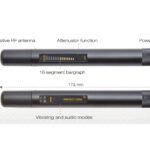 iPROTECT 1205 - зображення #445