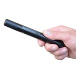 iPROTECT 1215 - зображення #455