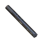 Купити iPROTECT 1215в Україні - Ціна, Опис, Характеристики, офіційна гарантія