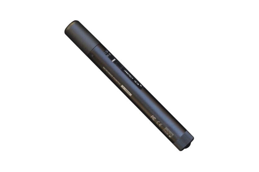 Купити iPROTECT 1215 в Україні - Ціна, Опис, Характеристики, Офіційна Гарантія