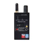 Купити iPROTECT 1216в Україні - Ціна, Опис, Характеристики, офіційна гарантія