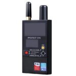 iPROTECT 1216 - зображення #405