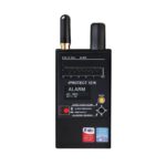 iPROTECT 1216 - зображення #406