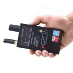 iPROTECT 1216 - зображення #408