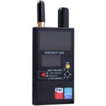 iPROTECT 1216 - зображення #409