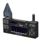 Купити iProtect 1217в Україні - Ціна, Опис, Характеристики, офіційна гарантія Купити iProtect 1217в Україні - Ціна, Опис, Характеристики, офіційна гарантія