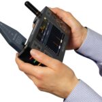 iProtect 1217 - зображення #354