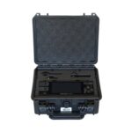 iProtect 1217 - зображення #357