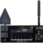 iProtect 1217 - зображення #355