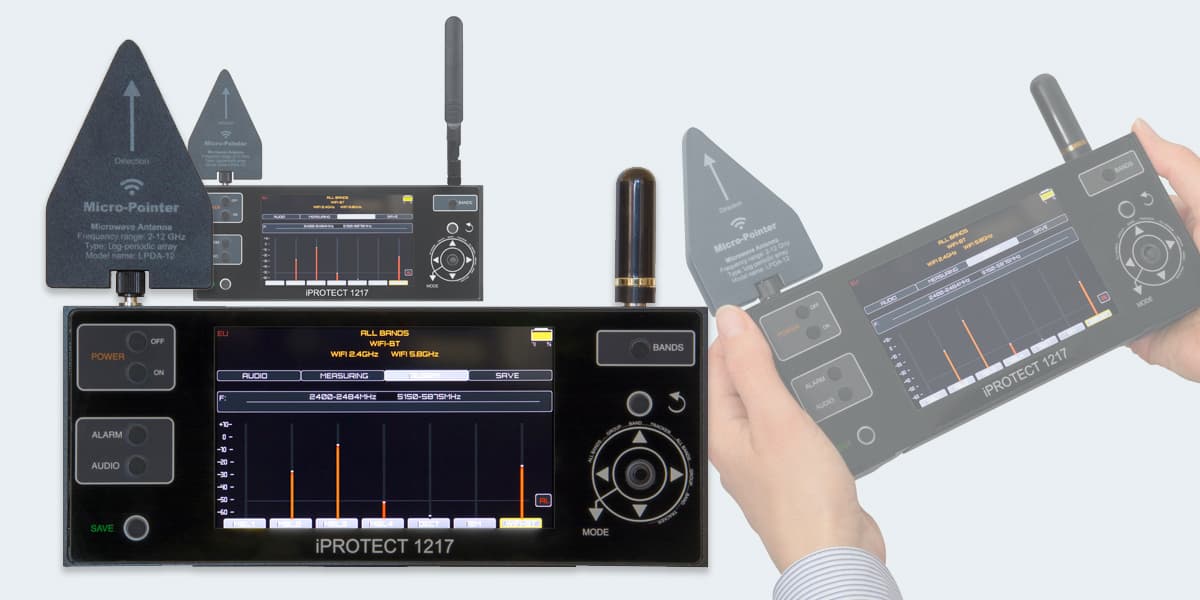 iprotect-1217-5079407