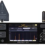 iProtect 1217 - зображення #356