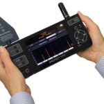 iProtect 1217 - зображення #353