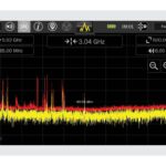 MESA 2.0 - зображення #532