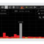 MESA 2.0 - зображення #531