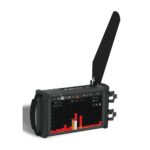 MESA 2.0 - зображення #529