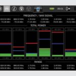 MESA 2.0 - зображення #527