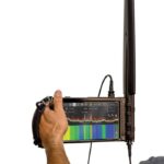 MESA 2.0 - зображення #533