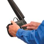 MESA 2.0 - зображення #530