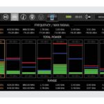 MESA 2.0 DELUXE - зображення #520