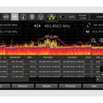 MESA 2.0 DELUXE - зображення #516