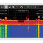 MESA 2.0 DELUXE - зображення #519