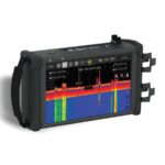 MESA 2.0 DELUXE - зображення #521