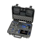 Аналізатор спектра MESA 2.0 DELUXE ціна, опис, характеристики, особливості, офіційна гарантія, виробник REI Купити Аналізатор спектра MESA 2.0 DELUXE в Україні - ціна, опис, характеристики, особливості, офіційна гарантія