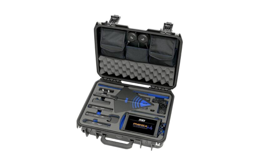 Купити MESA 2.0 DELUXE в Україні - Ціна, Опис, Характеристики, Офіційна Гарантія