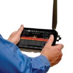 MESA 2.0 DELUXE - зображення #522