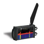 MESA 2.0 DELUXE - зображення #515