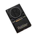 MNG-300 Rabbler - зображення #550