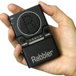 MNG-300 Rabbler - зображення #551